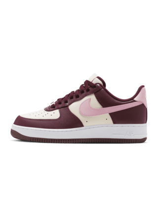 AIR+FORCE+1+'07.png